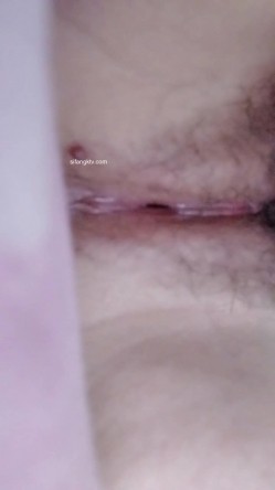 女神极品首秀！【榨汁姬】，这么漂亮的女神终于下海了，纯天然脸蛋，没想到小穴也美，一线天又肥又粉，硬了 截图14