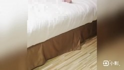 超顶绿帽淫妻【Chloe Chloe】，约单男各种性爱3P，愿望被天下所有男人肏 截图6