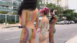 LegalPorno.26.02.22.Jenny.Pretinha.Tiffany.Carioca.Vitoria.Slim.OB604.XXX.1080p.MP4-P2P[XC] 截图14