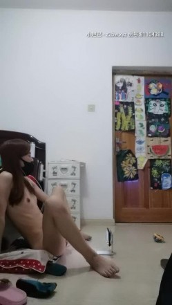 国产良家夫妻居家自拍，【太平公主】极品小少妇，肤白貌美，家中跟老公睡意朦胧中来一炮，娇喘悦耳动听撸管必备 截图15