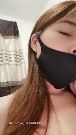 国产良家夫妻居家自拍，【太平公主】极品小少妇，肤白貌美，家中跟老公睡意朦胧中来一炮，娇喘悦耳动听撸管必备 截图16