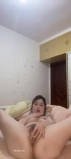 新流出裸贷湖南株洲性感美少妇陈佳纯洗澡自慰抵押视频表情淫骚非常有撸点 截图6