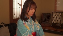 NGOD-364 截图3