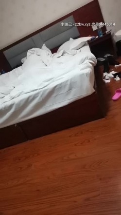 美女运超棒约炮大神【户外吴彦祖】真实约炮无套路 约操爆裂黑丝高跟00后高校美女 扛腿猛烈抽插 高清源码录制 截图14