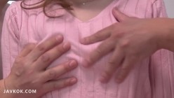 1pondo-082926_001 截图1