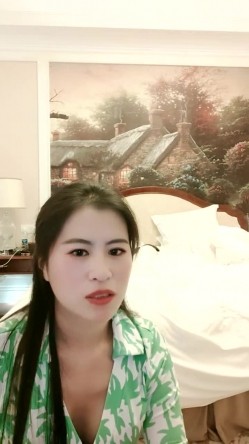美景美人，三亚沙滩露出，【自驾神探】，带闺蜜一起下海，免税店露出， 玩得就是心跳和刺激 截图1