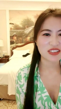 美景美人，三亚沙滩露出，【自驾神探】，带闺蜜一起下海，免税店露出， 玩得就是心跳和刺激 截图2