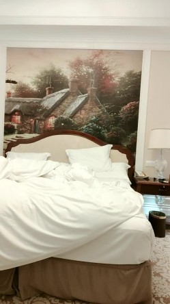 美景美人，三亚沙滩露出，【自驾神探】，带闺蜜一起下海，免税店露出， 玩得就是心跳和刺激 截图6