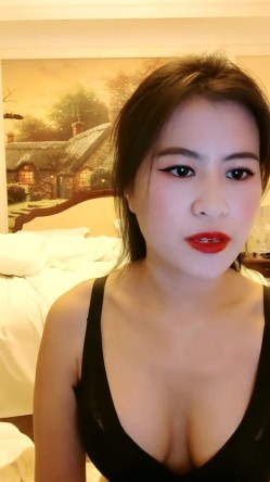 美景美人，三亚沙滩露出，【自驾神探】，带闺蜜一起下海，免税店露出， 玩得就是心跳和刺激 截图7