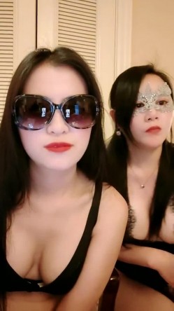 美景美人，三亚沙滩露出，【自驾神探】，带闺蜜一起下海，免税店露出， 玩得就是心跳和刺激 截图15