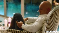 Vixen.19.12.20.Sybil.And.Lika.Star.1080p.HEVC.HQ 截图3