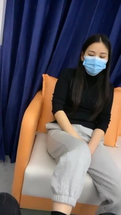 极品尤物【女神女神】绝世美乳大长腿 ️足交 ️深喉 ️看得鸡儿硬邦邦~我也想操！！ 截图8