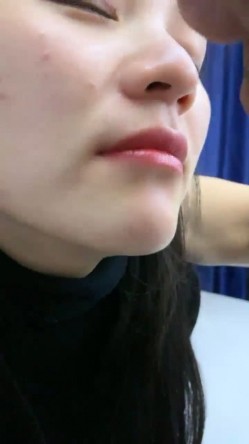 极品尤物【女神女神】绝世美乳大长腿 ️足交 ️深喉 ️看得鸡儿硬邦邦~我也想操！！ 截图13