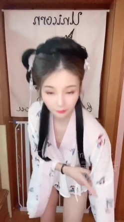 退圈女神归来！王动御用招牌女神模特【甲乙丙我姓丁】最新解锁推特自拍大胆露出全套 截图6