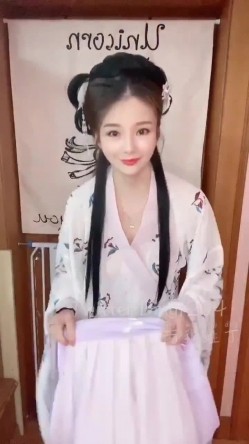退圈女神归来！王动御用招牌女神模特【甲乙丙我姓丁】最新解锁推特自拍大胆露出全套 截图7