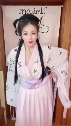退圈女神归来！王动御用招牌女神模特【甲乙丙我姓丁】最新解锁推特自拍大胆露出全套 截图9