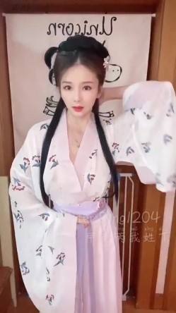 退圈女神归来！王动御用招牌女神模特【甲乙丙我姓丁】最新解锁推特自拍大胆露出全套 截图10