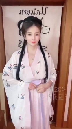 退圈女神归来！王动御用招牌女神模特【甲乙丙我姓丁】最新解锁推特自拍大胆露出全套 截图11