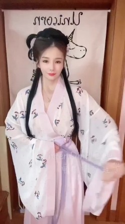 退圈女神归来！王动御用招牌女神模特【甲乙丙我姓丁】最新解锁推特自拍大胆露出全套 截图12