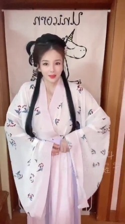 退圈女神归来！王动御用招牌女神模特【甲乙丙我姓丁】最新解锁推特自拍大胆露出全套 截图13