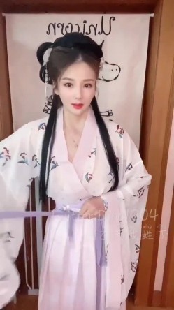 退圈女神归来！王动御用招牌女神模特【甲乙丙我姓丁】最新解锁推特自拍大胆露出全套 截图14