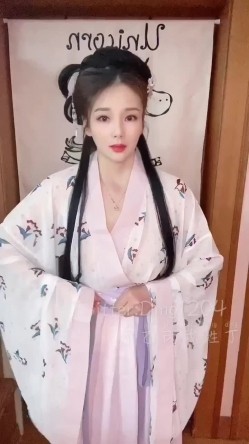 退圈女神归来！王动御用招牌女神模特【甲乙丙我姓丁】最新解锁推特自拍大胆露出全套 截图15