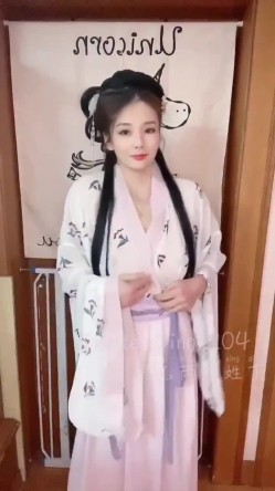 退圈女神归来！王动御用招牌女神模特【甲乙丙我姓丁】最新解锁推特自拍大胆露出全套 截图16