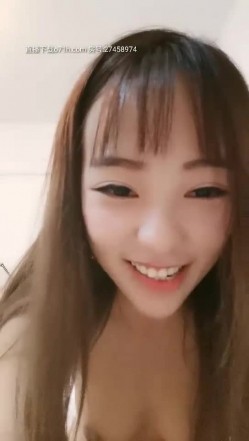 小桃表妹颜值不错甜美妹子自慰炮友互玩，掰穴手指扣弄翘性感屁股骑乘摩擦诱惑 截图14
