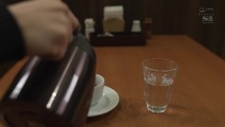 SSIS-094 バイト先で出会った爆乳パート人妻とファミレス下衆不倫に没頭したボク 鷲尾めい 截图13