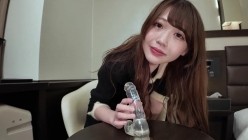 HEYZO-3814 截图6