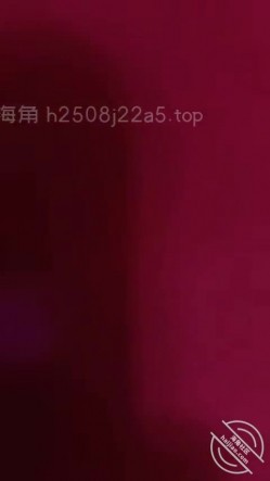 重磅推荐【亲姐的诱惑】，姐姐不来姨妈，医院检查意外怀孕！等待做人流手术期间又忍不住打炮，干脆不带套 内射 截图10