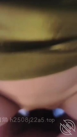 重磅推荐【亲姐的诱惑】，姐姐不来姨妈，医院检查意外怀孕！等待做人流手术期间又忍不住打炮，干脆不带套 内射 截图11