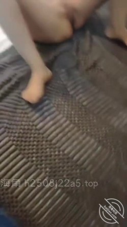重磅推荐【亲姐的诱惑】，姐姐不来姨妈，医院检查意外怀孕！等待做人流手术期间又忍不住打炮，干脆不带套 内射 截图15