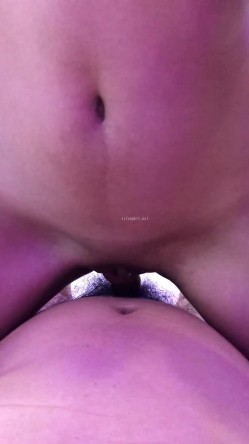 【极限反差婊 ️完美露脸】超多漂亮淫妹淫妻淫女友啪啪口交自慰超甄选 ️淫荡爆奶妹吸出你的灵魂 网红御姐内射高潮 截图12