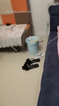 平台群P开拓者〖小M寻找主人〗新女主降临 嫂子给我介绍对象 第一次见面就操到一块 肉肉的感觉还不错高清源码录制 截图1