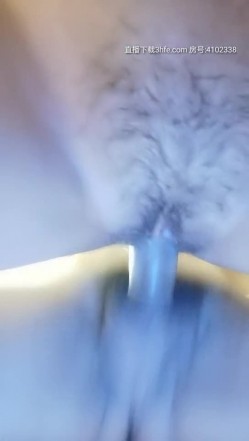 平台群P开拓者〖小M寻找主人〗新女主降临 嫂子给我介绍对象 第一次见面就操到一块 肉肉的感觉还不错高清源码录制 截图14