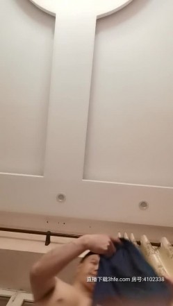 平台群P开拓者〖小M寻找主人〗新女主降临 嫂子给我介绍对象 第一次见面就操到一块 肉肉的感觉还不错高清源码录制 截图15