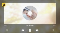 曾经红极一时的网红反差婊【王竹子】私拍视图，个人SM经验给字母圈新人答疑解惑SM教学福利等 BDSM调教音乐推荐王竹子的私人调教音乐表单分享 截图10