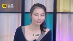 曾经红极一时的网红反差婊【王竹子】私拍视图，个人SM经验给字母圈新人答疑解惑SM教学福利等 BDSM调教音乐推荐王竹子的私人调教音乐表单分享 截图16