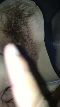 ️怀化的夫妻俩，私拍性生活流出 ️，阿姨真带劲，笔挺修长的模特腿，操起来白浆多 截图1