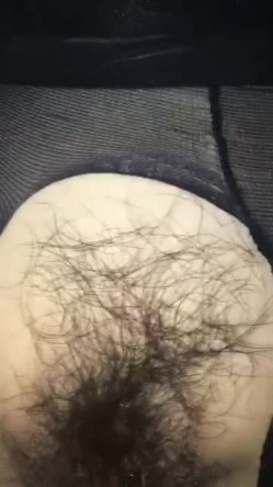 ️怀化的夫妻俩，私拍性生活流出 ️，阿姨真带劲，笔挺修长的模特腿，操起来白浆多 截图4