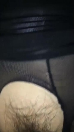 ️怀化的夫妻俩，私拍性生活流出 ️，阿姨真带劲，笔挺修长的模特腿，操起来白浆多 截图5