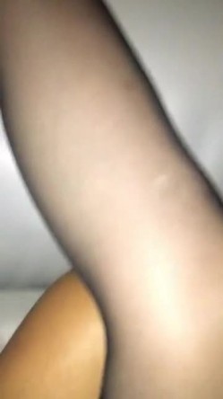 ️怀化的夫妻俩，私拍性生活流出 ️，阿姨真带劲，笔挺修长的模特腿，操起来白浆多 截图11