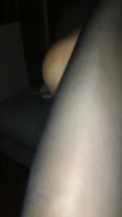 ️怀化的夫妻俩，私拍性生活流出 ️，阿姨真带劲，笔挺修长的模特腿，操起来白浆多 截图15