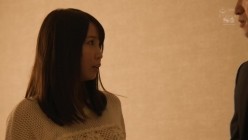 SSIS-014 愛する夫のために人妻が風俗に陥った理由 ～私、あなたが好きだから見知らぬ男に抱 截图1