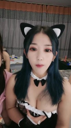 超多女神级别少妇，各个都是性爱高手，大战一男要是被吸干的节奏 截图8