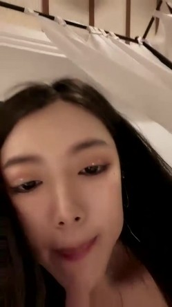 车模下海性感美女！腰上还贴着膏药！多毛骚穴后入美臀，主动骑乘位猛砸，浪叫呻吟不断 截图9