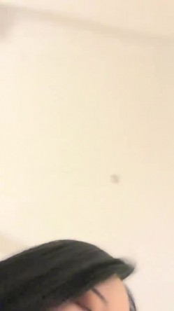 178胸膜！~【傲胸新木优子】，KTV土豪淫乱，高端酒店会牛郎！夜生活真是丰富，之前还爱装逼不脱呢 截图3