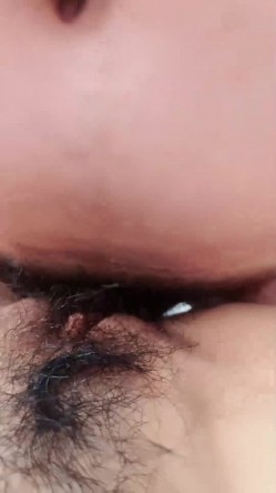 【露露姐】超骚御姐~美乳诱惑~户外跳蛋~车震无套啪啪 截图7