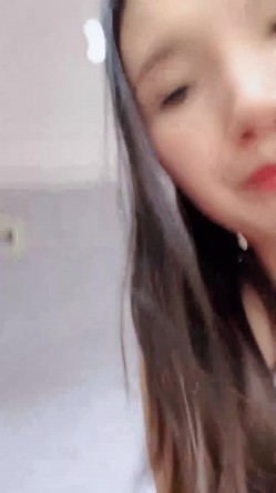 【露露姐】超骚御姐~美乳诱惑~户外跳蛋~车震无套啪啪 截图8